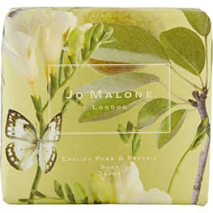 JO MALONE ENGLISH PEAR & FREESIA by Jo Malone