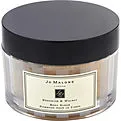 JO MALONE GERANIUM & WALNUT by Jo Malone