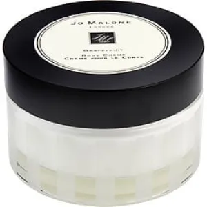 JO MALONE GRAPEFRUIT by Jo Malone