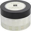 JO MALONE LIME BASIL & MANDARIN by Jo Malone