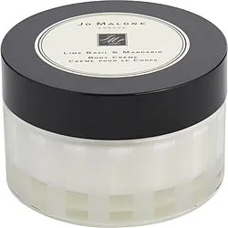 JO MALONE LIME BASIL & MANDARIN by Jo Malone