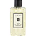 JO MALONE LIME BASIL & MANDARIN by Jo Malone