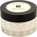 JO MALONE MIMOSA & CARDAMOM by Jo Malone