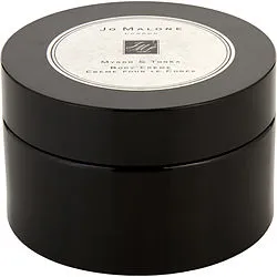 JO MALONE MYRRH & TONKA by Jo Malone