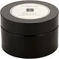JO MALONE MYRRH & TONKA by Jo Malone