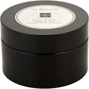 JO MALONE MYRRH & TONKA by Jo Malone