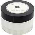 JO MALONE ORANGE BLOSSOM by Jo Malone