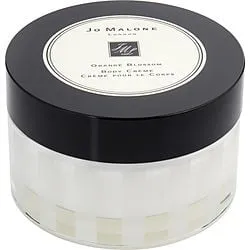 JO MALONE ORANGE BLOSSOM by Jo Malone