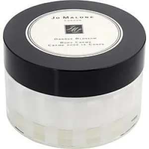 JO MALONE ORANGE BLOSSOM by Jo Malone