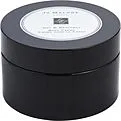 JO MALONE OUD & BERGAMOT by Jo Malone