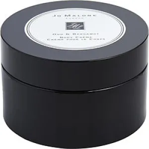 JO MALONE OUD & BERGAMOT by Jo Malone
