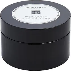 JO MALONE OUD & BERGAMOT by Jo Malone