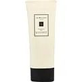 JO MALONE POMEGRANATE NOIR by Jo Malone