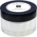 JO MALONE RED ROSES by Jo Malone