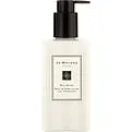 JO MALONE RED ROSES by Jo Malone