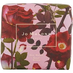 JO MALONE RED ROSES by Jo Malone