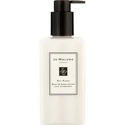 JO MALONE RED ROSES by Jo Malone
