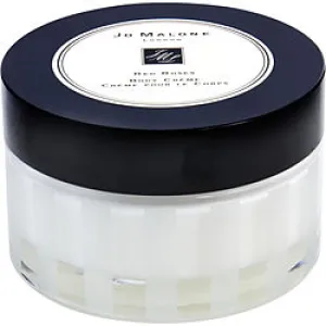 JO MALONE RED ROSES by Jo Malone