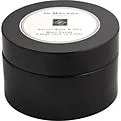 JO MALONE VELVET ROSE & OUD by Jo Malone