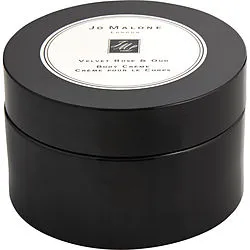 JO MALONE VELVET ROSE & OUD by Jo Malone