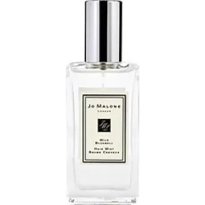 JO MALONE WILD BLUEBELL by Jo Malone