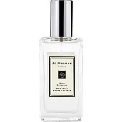 JO MALONE WILD BLUEBELL by Jo Malone