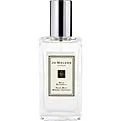 JO MALONE WILD BLUEBELL by Jo Malone