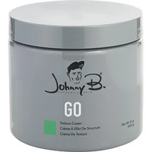 Johnny B by Johnny B
