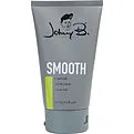 Johnny B by Johnny B