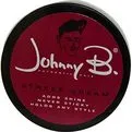 Johnny B by Johnny B
