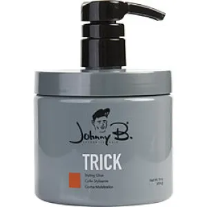Johnny B by Johnny B