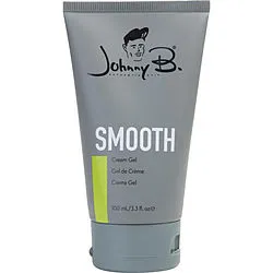 Johnny B by Johnny B