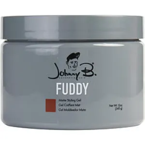 Johnny B by Johnny B