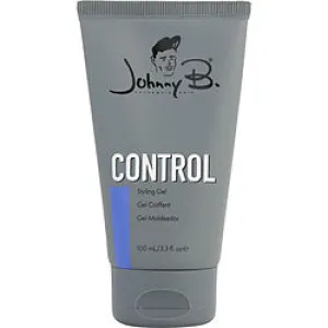 Johnny B by Johnny B