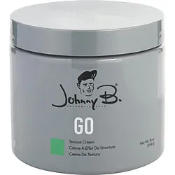 Johnny B by Johnny B