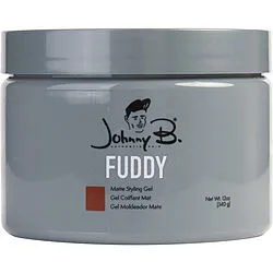 Johnny B by Johnny B