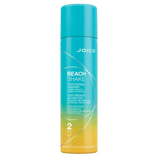 JOICO Beach Shake Texturizing Finisher