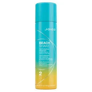 JOICO Beach Shake Texturizing Finisher