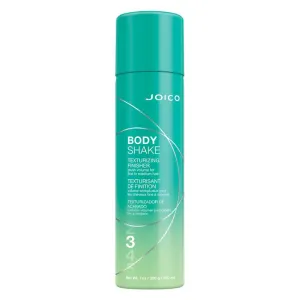 JOICO Body Shake Texturizing Finisher