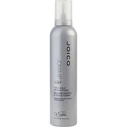 JOICO by Joico