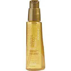JOICO by Joico