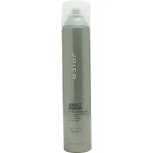 JOICO by Joico