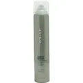 JOICO by Joico