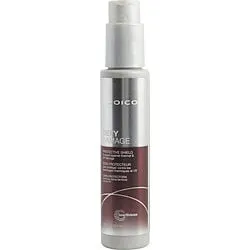 JOICO by Joico