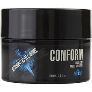 JOICO by Joico