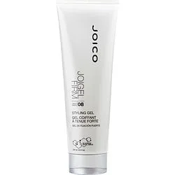 JOICO by Joico