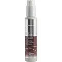 JOICO by Joico
