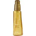 JOICO by Joico