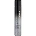 JOICO by Joico