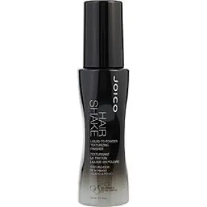 JOICO by Joico